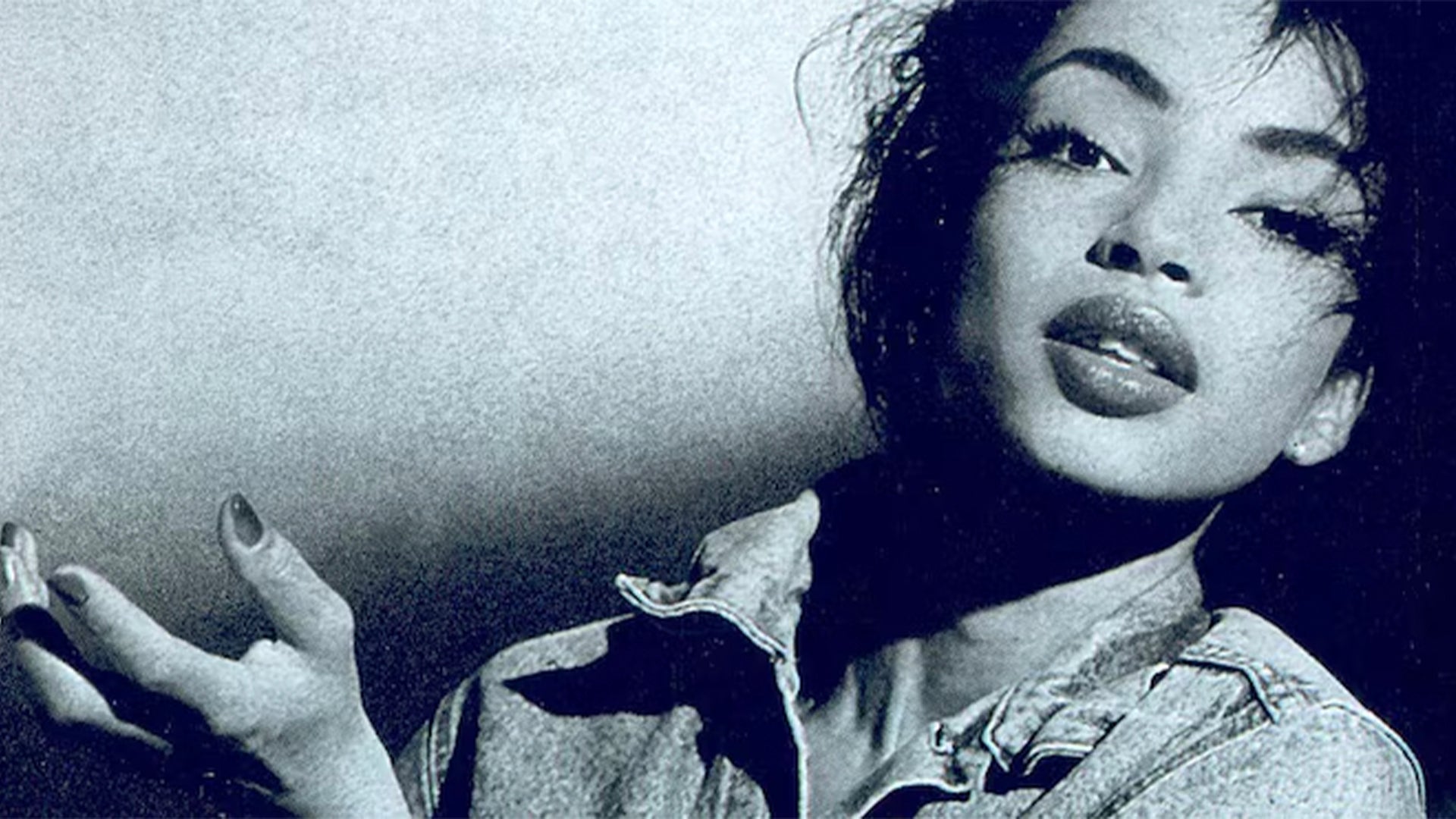 Snubbed: How it took the Rock Hall this long to induct Sade