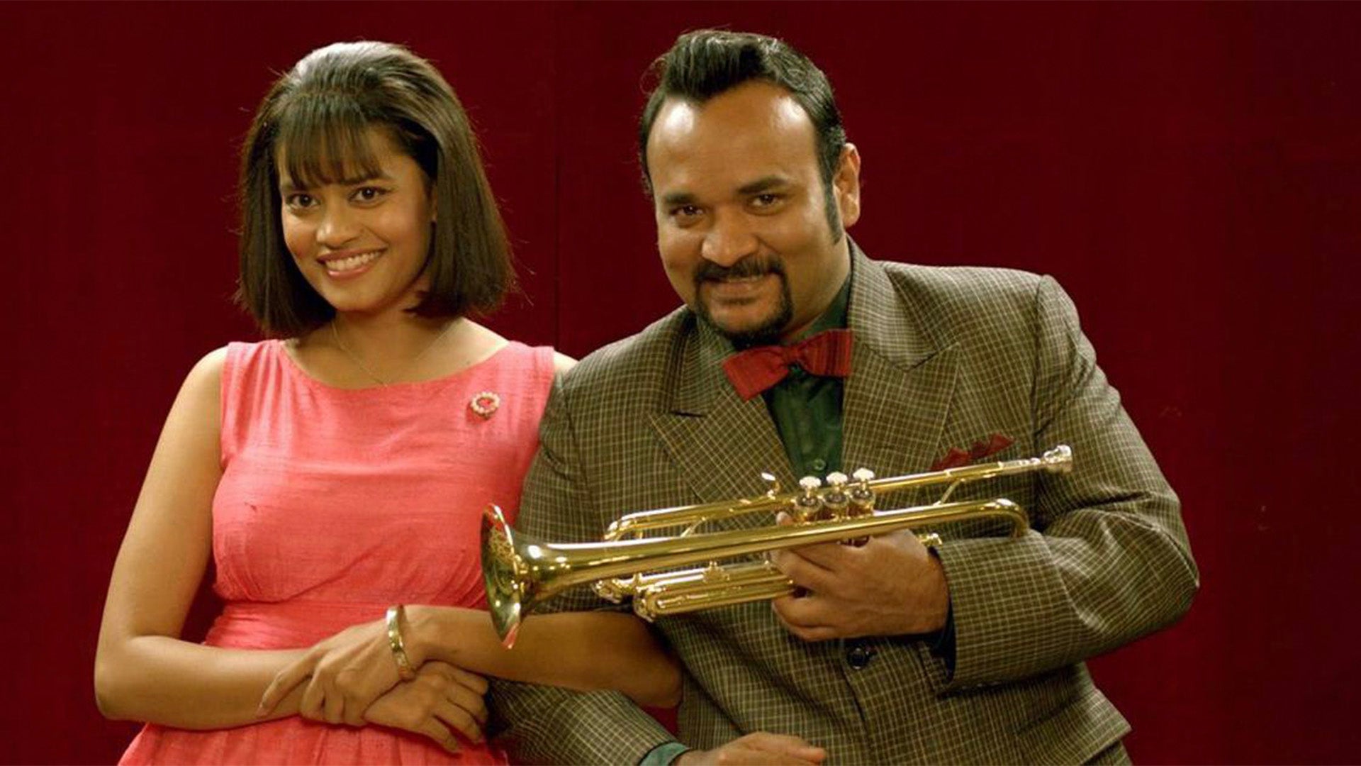 Goan Blueprint: How 'Nachom-ia Kumpasar' uncovered the Goan architects behind Bollywood