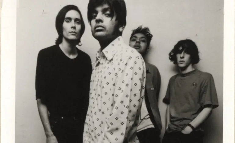 Desi Britpop: How Cornershop voiced immigrant life into the mainstream