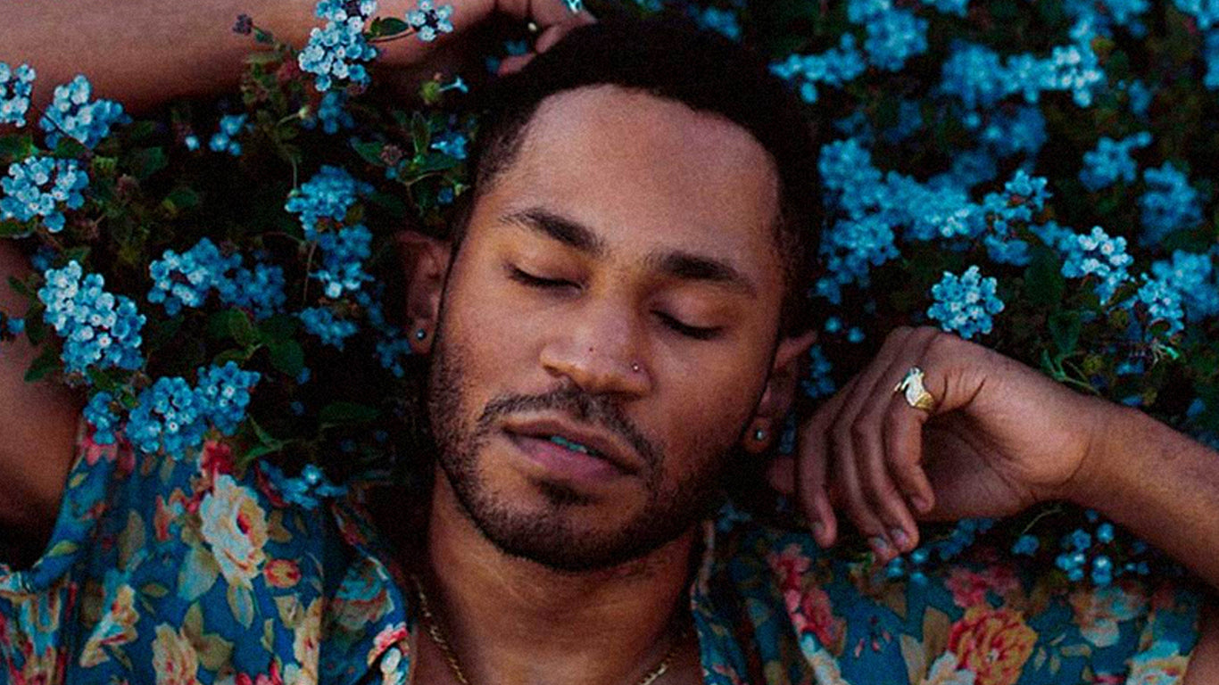 Kaytranada: From Soundcloud To Dance Floors Around The World