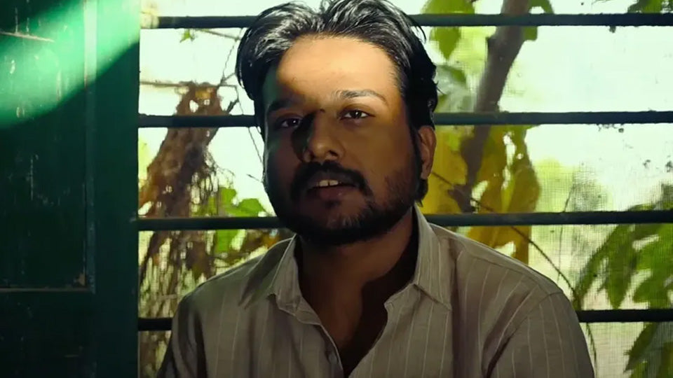 Revelator: How Shikriwal is reshaping Bihar's musical identity and craft in a sensationalized genre