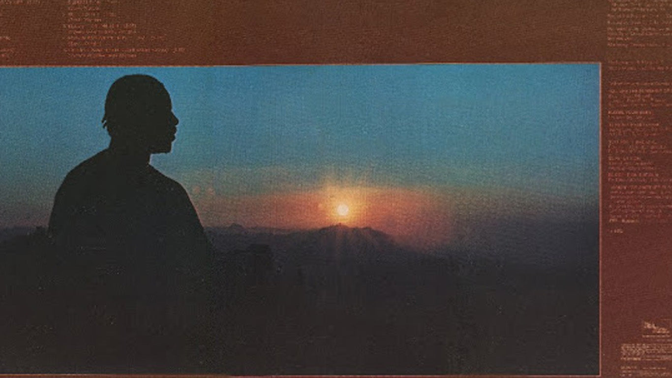 steview-wonder-jeff-beck