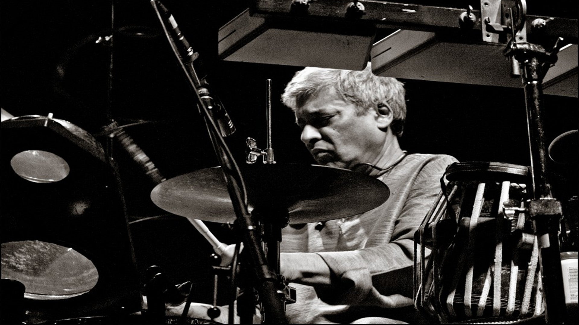Trilok Gurtu Effect: And how the Maestro continues to redefine percussion