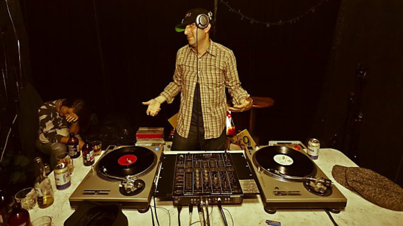 Celebrating Three Decades Of Pioneer DJ: How Pioneer Revolutionised DJ-ing forever