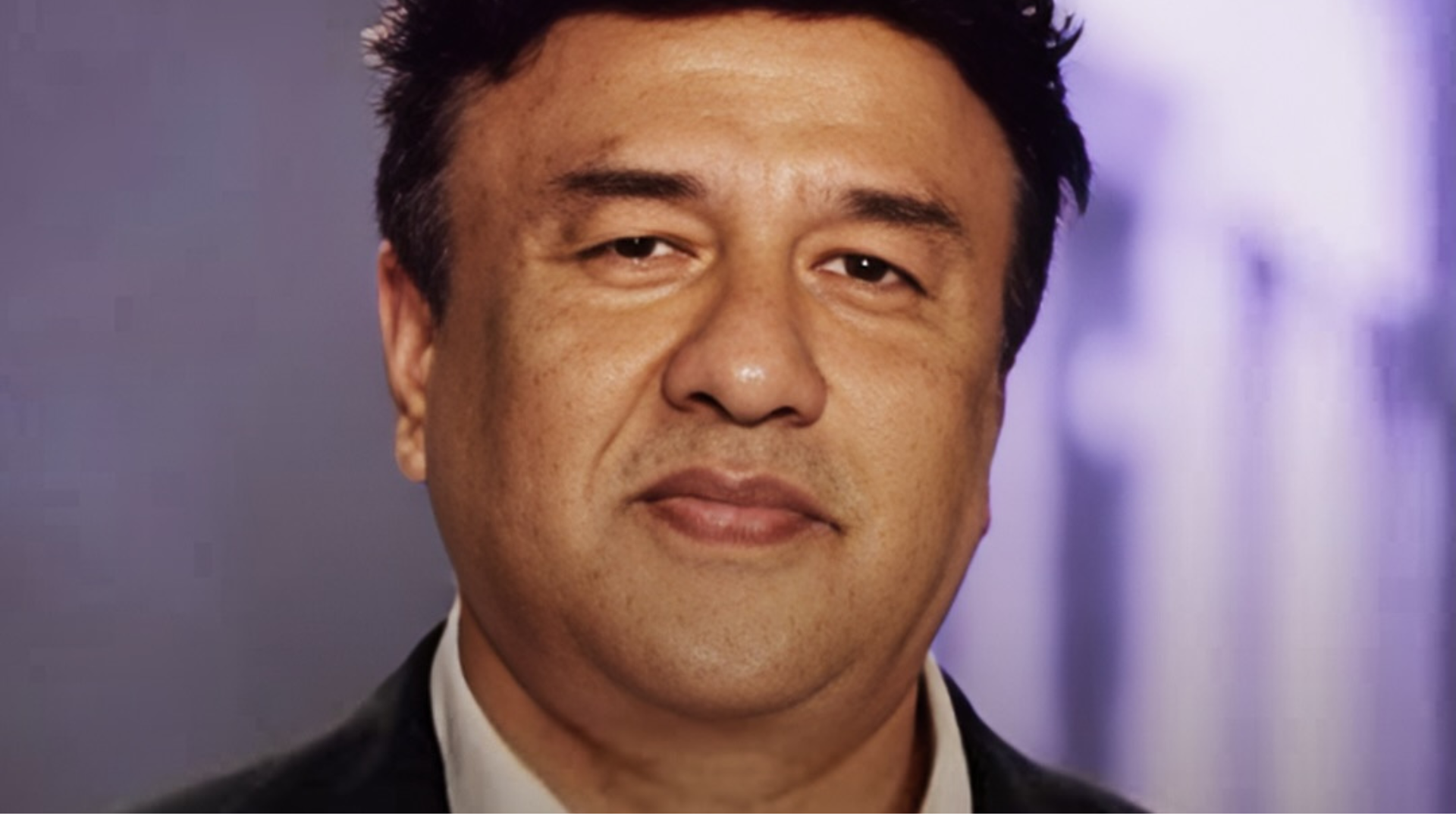 Leave Anu Malik Alone!: The Unfortunate History of Plagiarism in Hindi Film Music