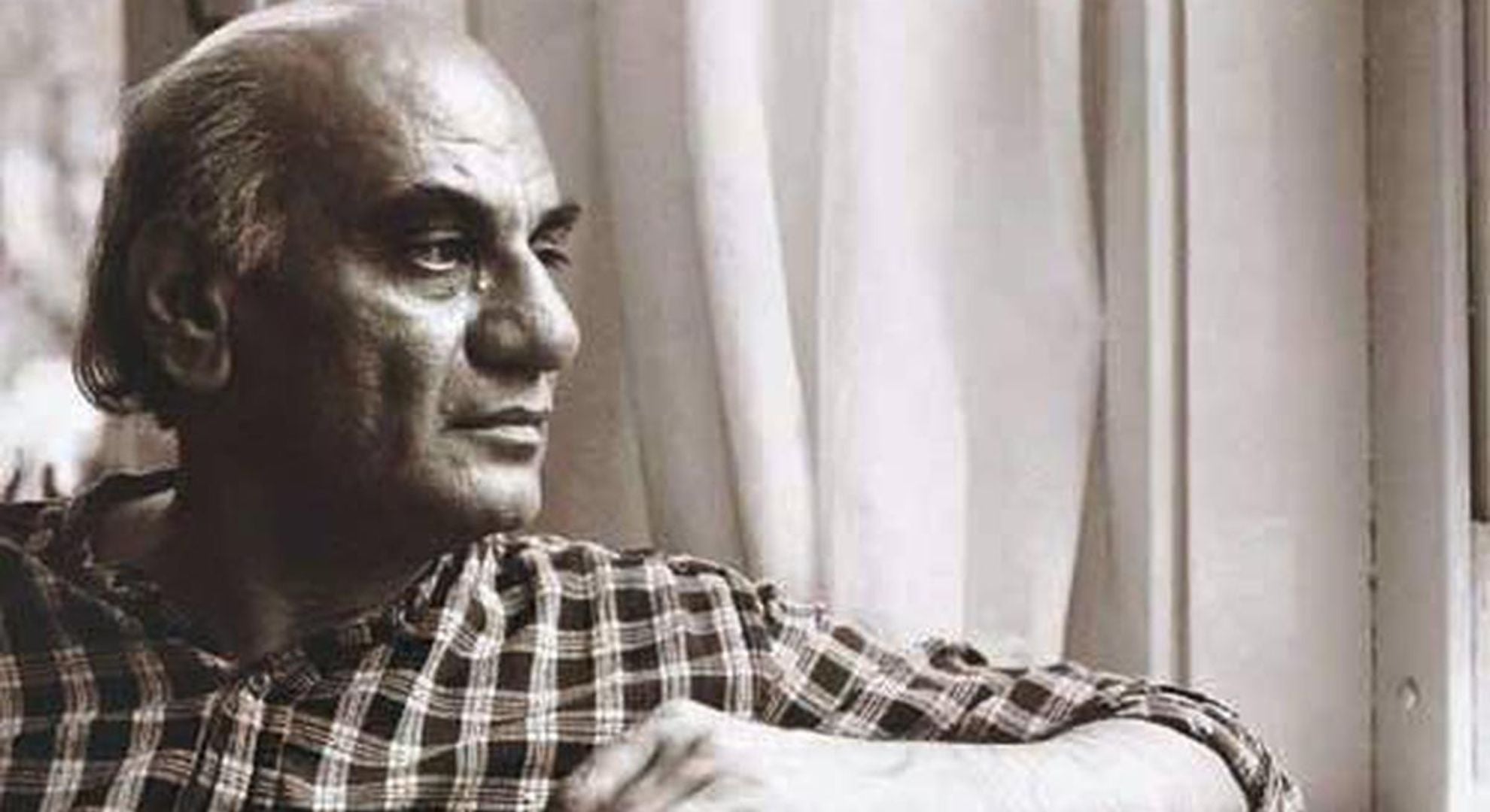 Alternate Takes : How Mani Kaul became a defining voice in India's Parallel Film Movement