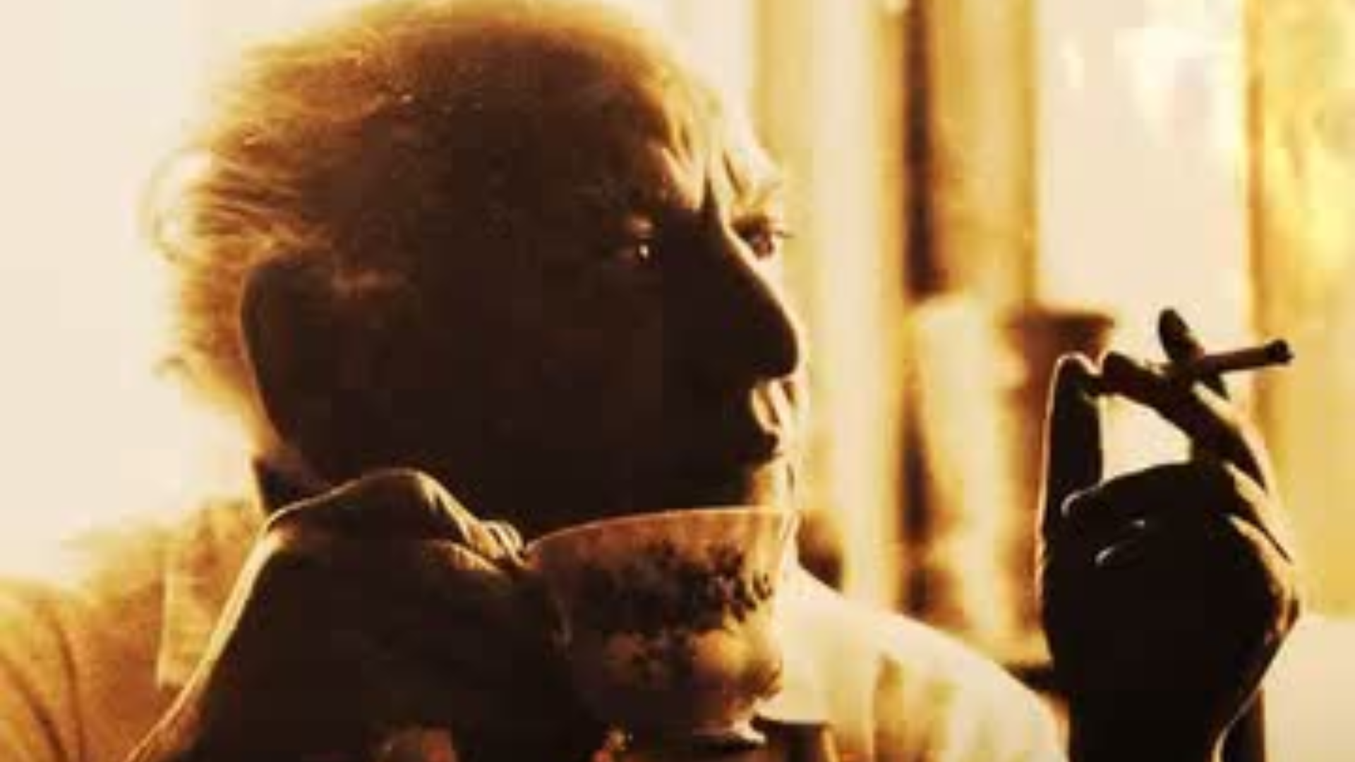 Faiz Ahmad Faiz: Poetry That Refuses To Be Forgotten