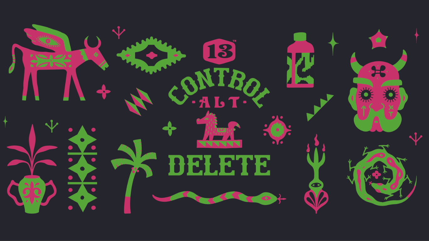 CAD13: India's Biggest Crowd Funded Music Fest Is Here