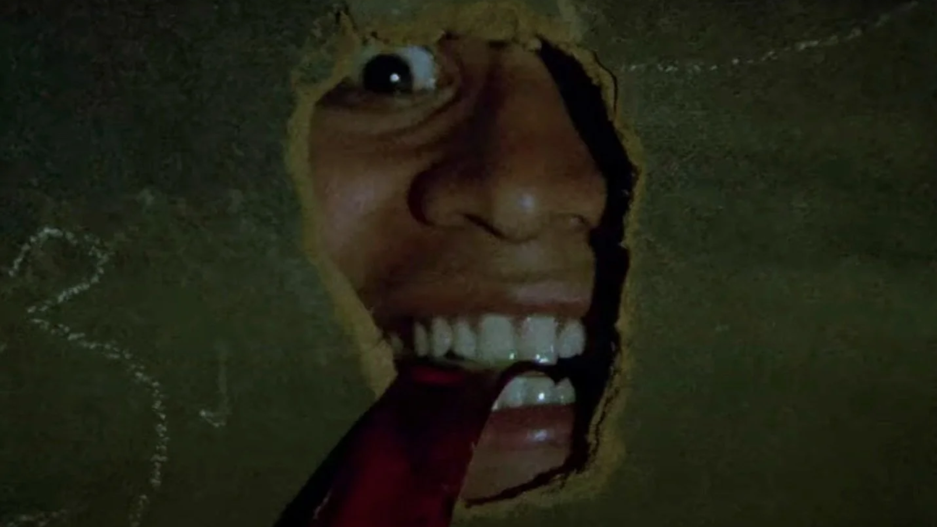 The Trip: Om Dar-Ba-Dar and the Birth of Indian Cinematic Anarchy