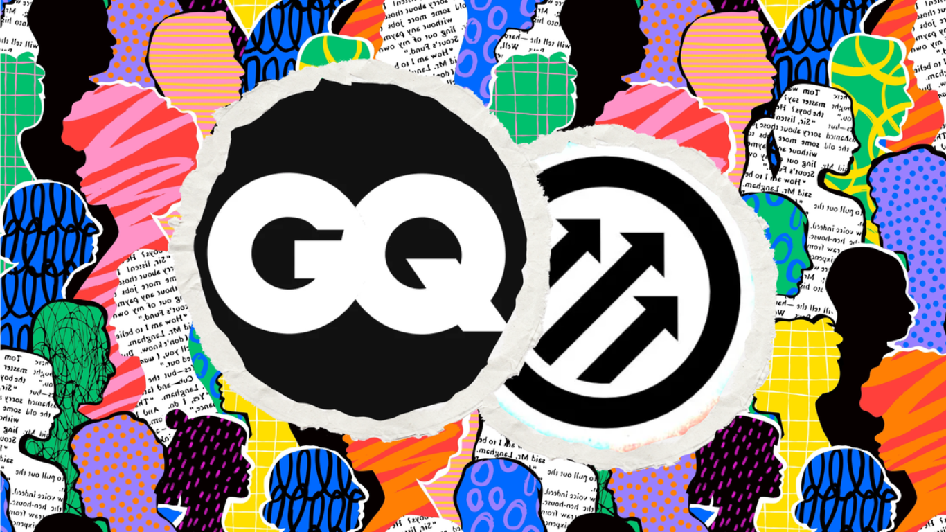 The End Of Indie Music Journalism As We Know It