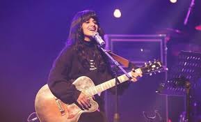 The Jasleen Royal Controversy: How Bad Are Her Live Performances, Really?