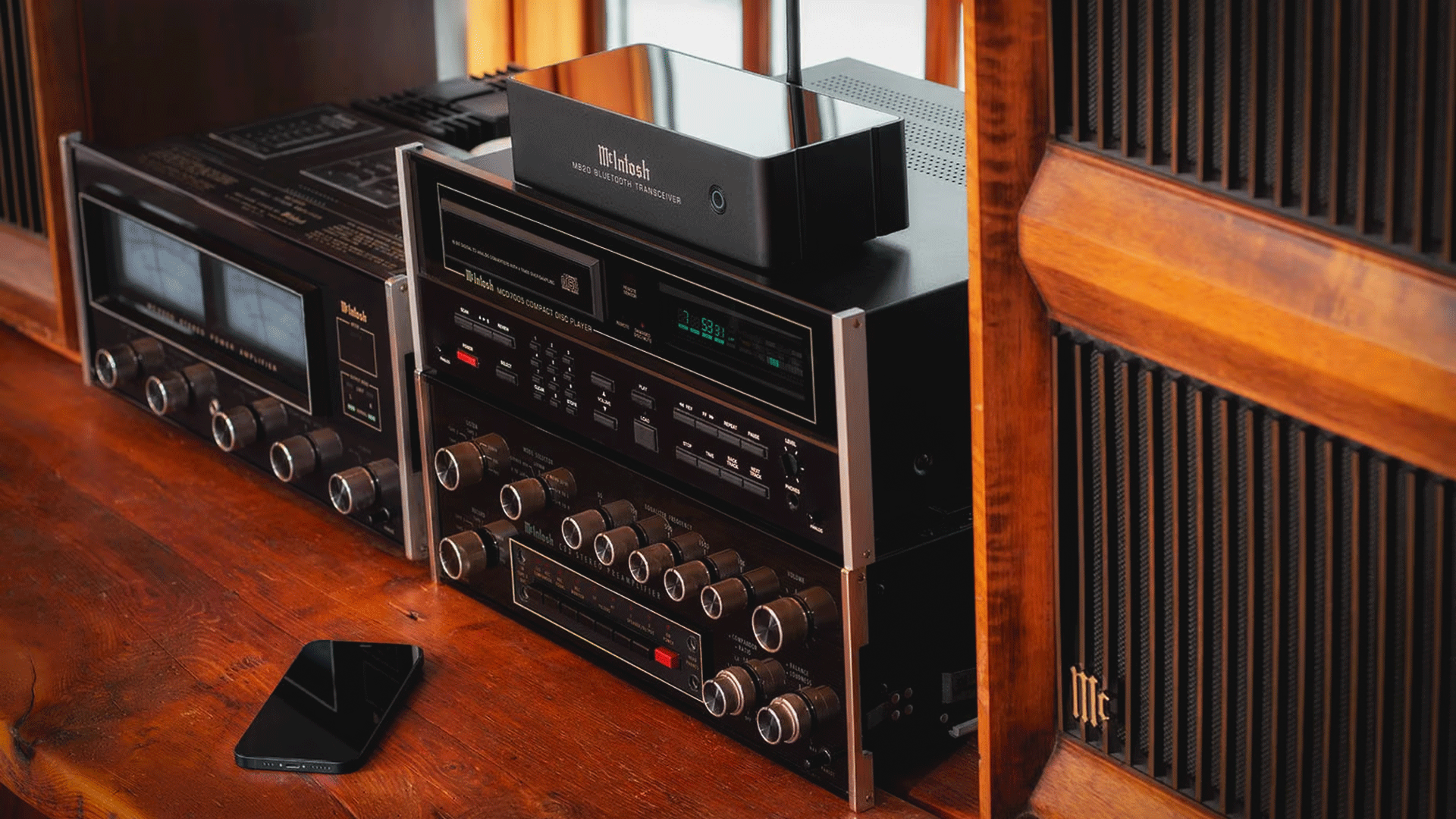 Is Pre-Owned HiFi Still Worth It in 2025? Here’s Why the Answer is Yes