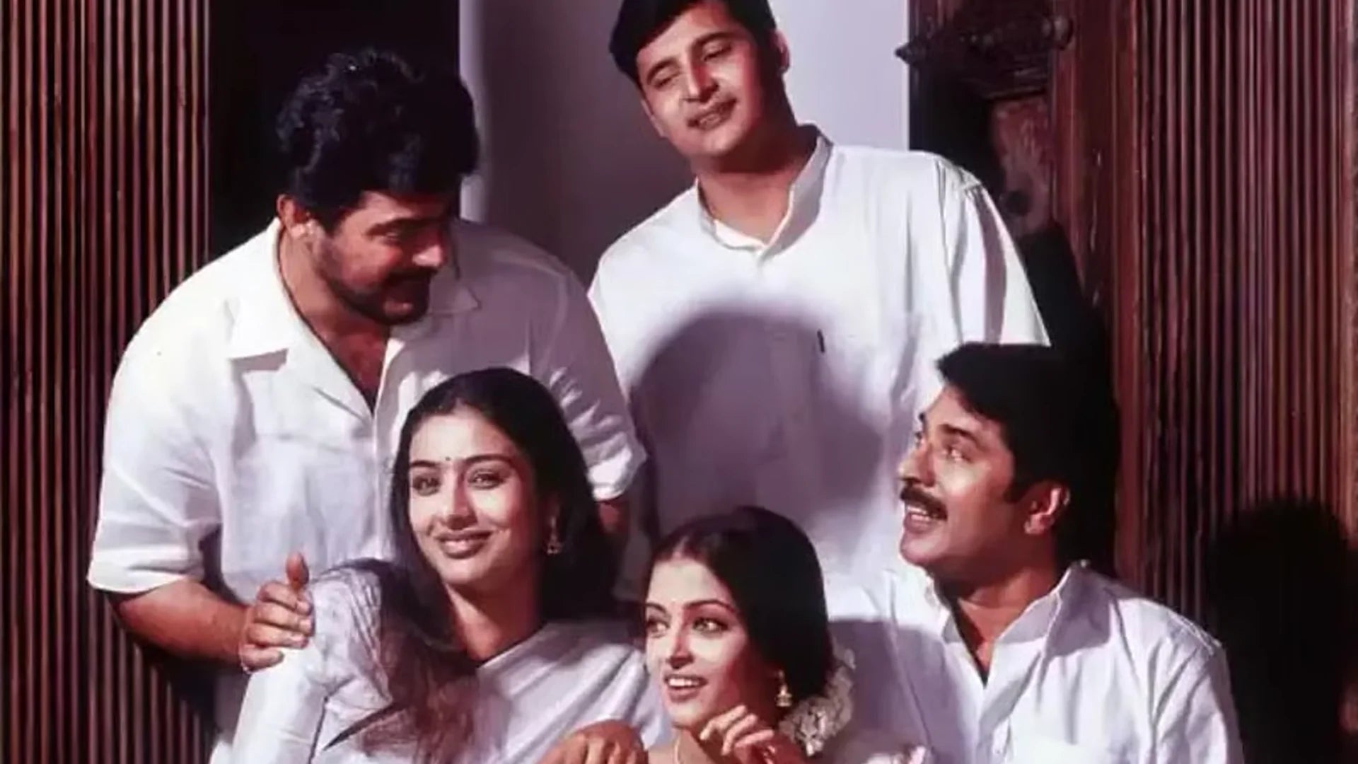 Kandukondian Kandukondian: How Tamil Cinema Gave Jane Austen A Soulful New Home