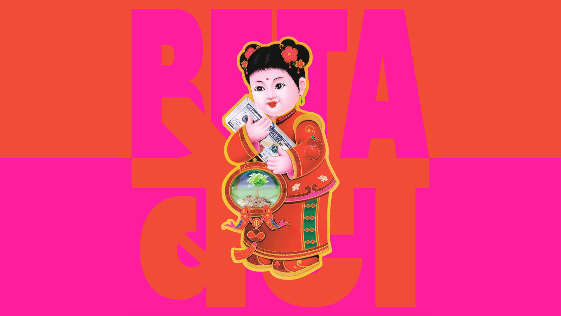 Album Review: "Beta" by Peter Cat Recording Co.