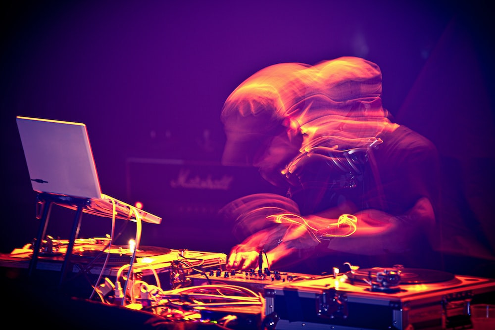 history-electronic-dance-music-techno-house-disco