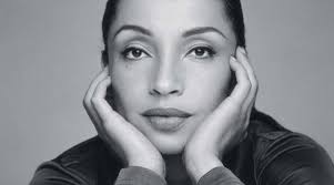 Snubbed: How it took the Rock Hall this long to induct Sade