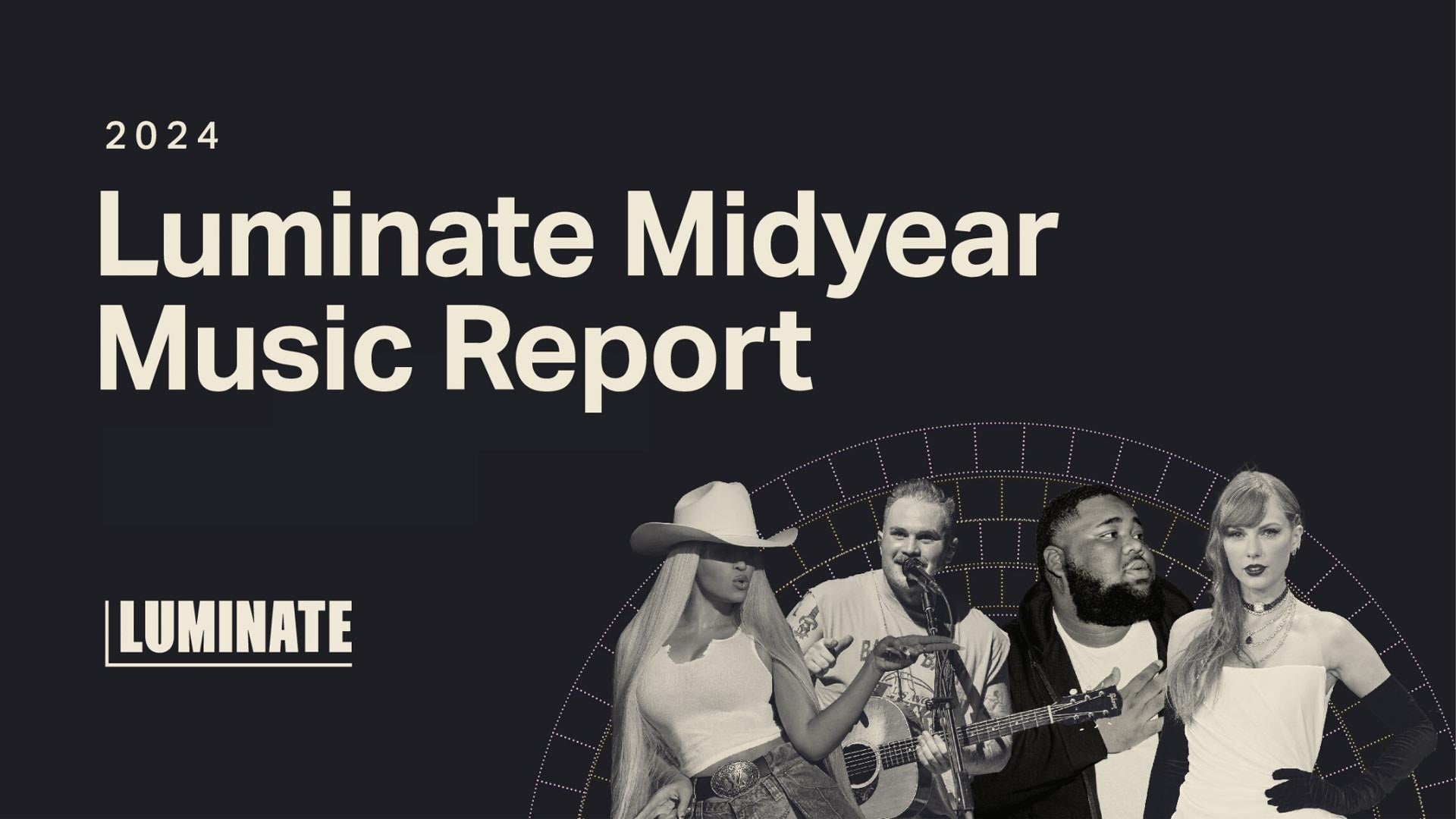Sike! Vinyl Sales Are Actually Up 6.2%, Not Down 33% | Data (But Make It Music)