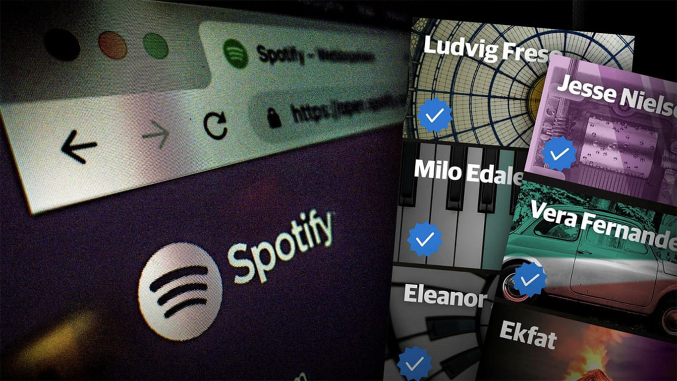 spotify-fake-artists-music-playlists