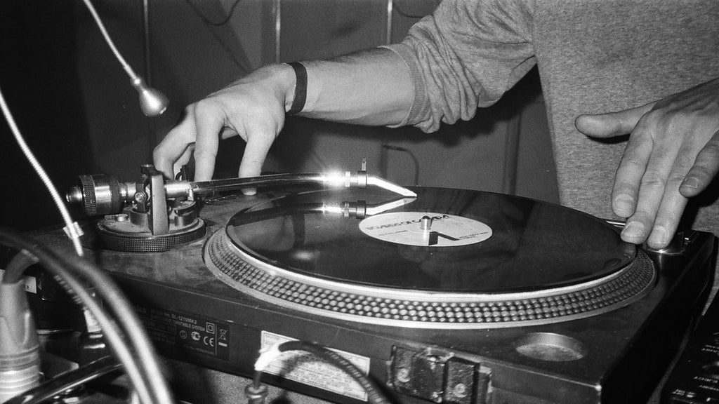 Top 9 iconic HipHop tracks that are built off exemplary samples The