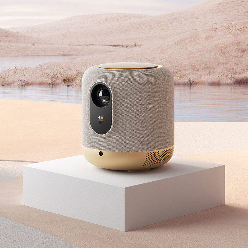 Projectors