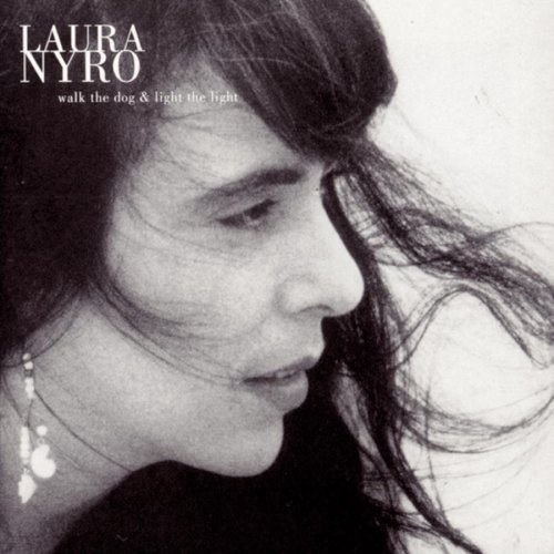 laura-nyro-walk-the-dog-&-light-the-light-vinyl-record.jpg