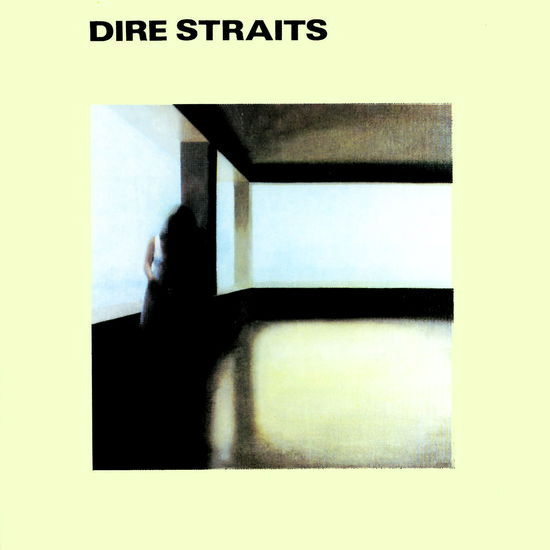 dire-straits-dire-straits-vinyl-record.jpg