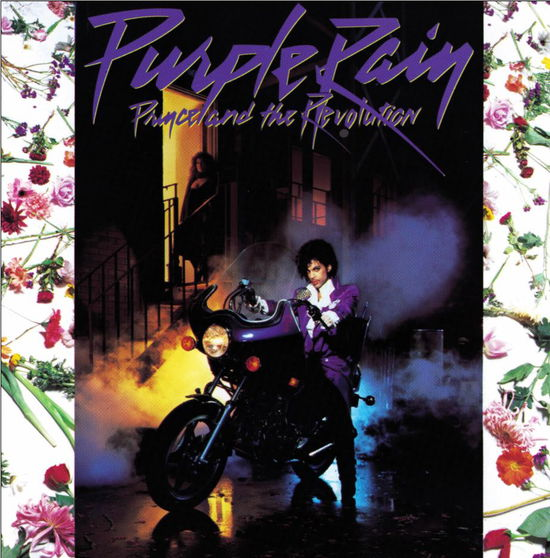prince-and-the-revolution-purple-rain-vinyl-record.jpg