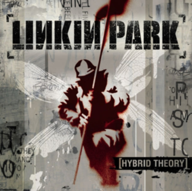 linkin-park-hybrid-theory-vinyl-record.jpg