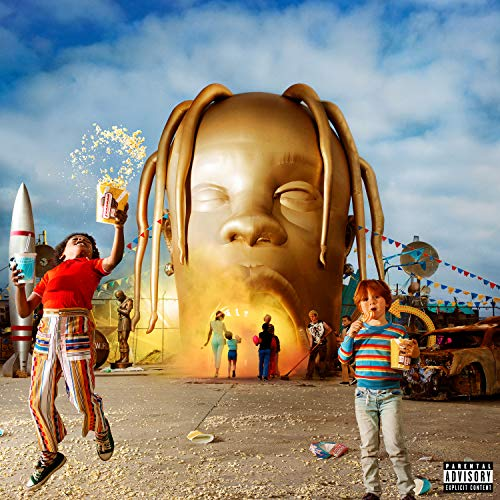 travis-scott-(2)-astroworld-vinyl-record.jpg