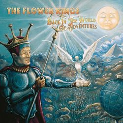 the-flower-kings-back-in-the-world-of-adventures-vinyl-record.jpg