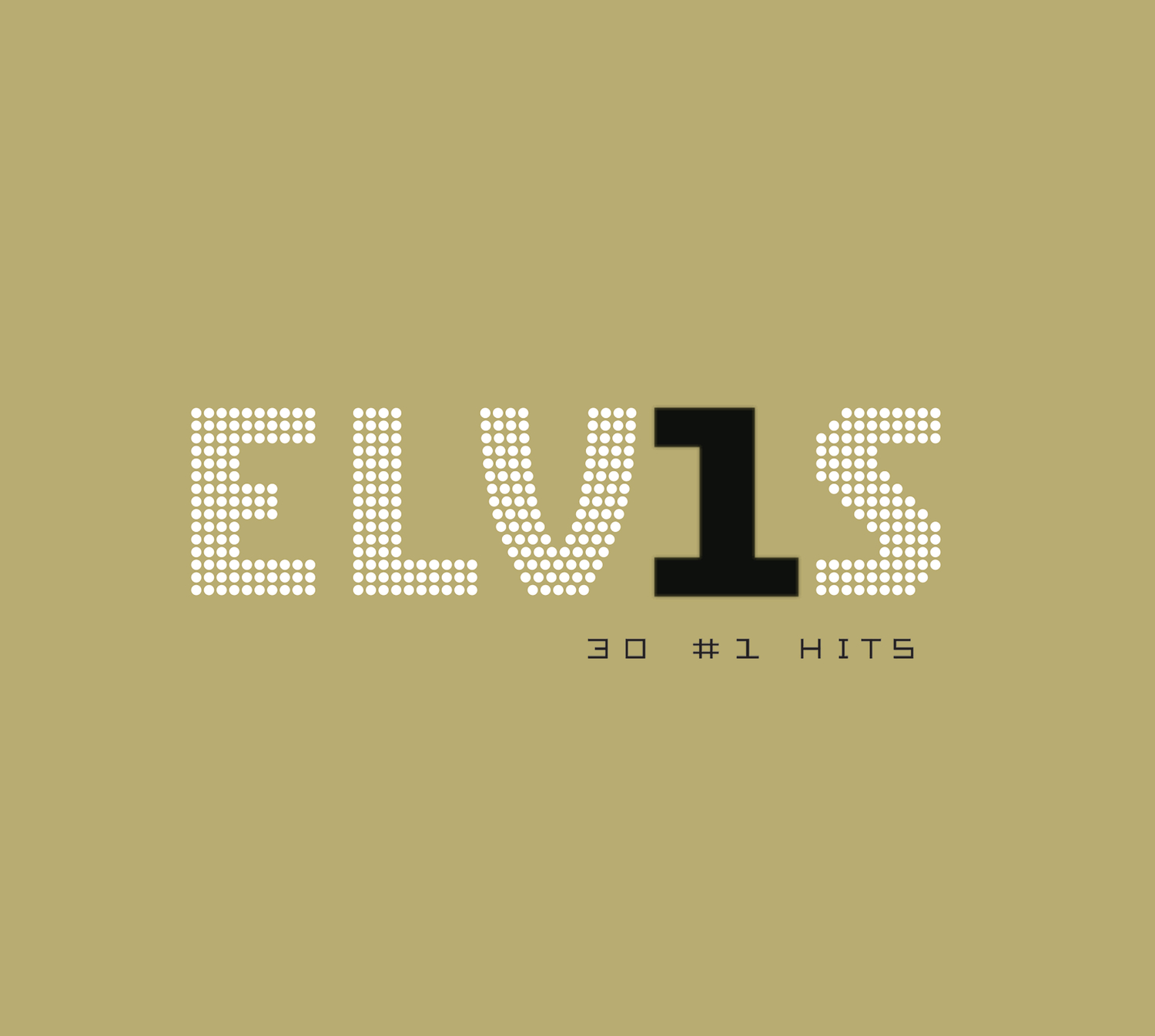 elvis*-elvis-30-#-1-hits-vinyl-record.jpg