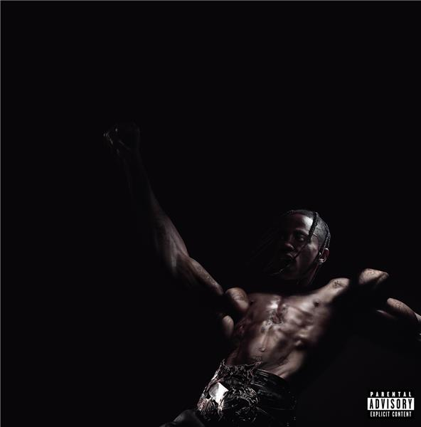 travis-scott-(2)-utopia-vinyl-record.jpg