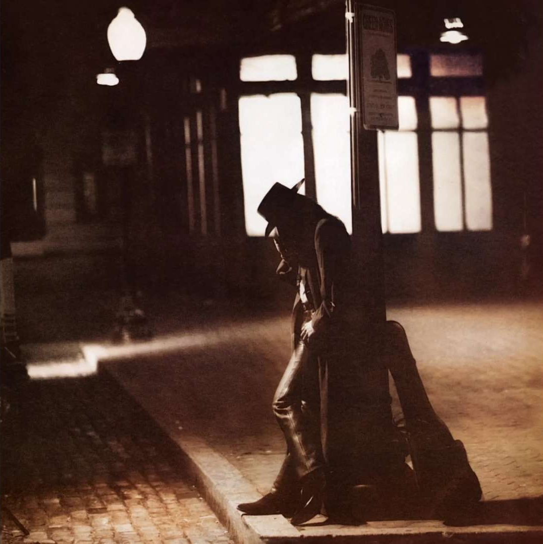 richie-sambora-stranger-in-this-town-vinyl-record.jpg