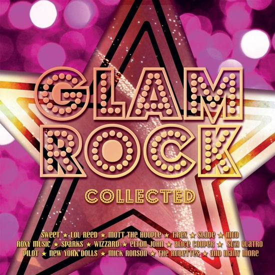 various-glam-rock-collected-vinyl-record.jpg