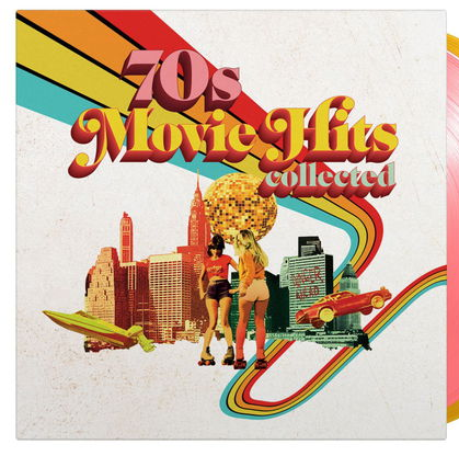 various-70s-movie-hits-collected-vinyl-record.jpg