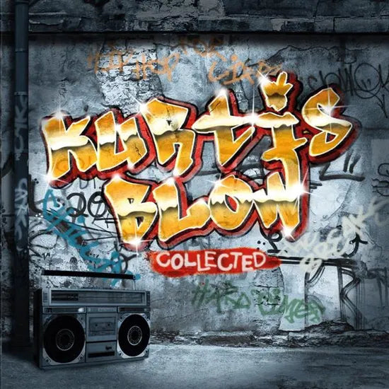 kurtis-blow-kurtis-blow-collected-vinyl-record.jpg