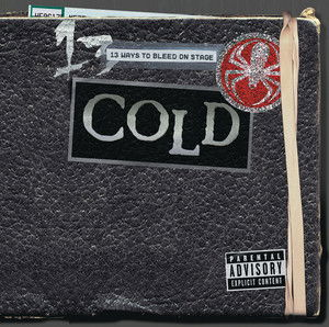 cold-(4)-13-ways-to-bleed-on-stage-vinyl-record.jpg