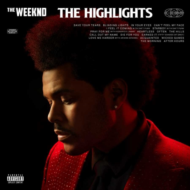 the-weeknd-the-highlights-vinyl-record.jpg