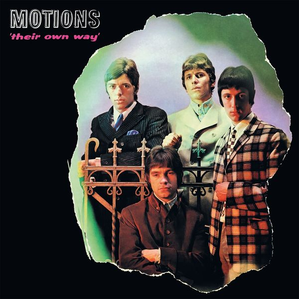 the-motions-their-own-way-vinyl-record.jpg