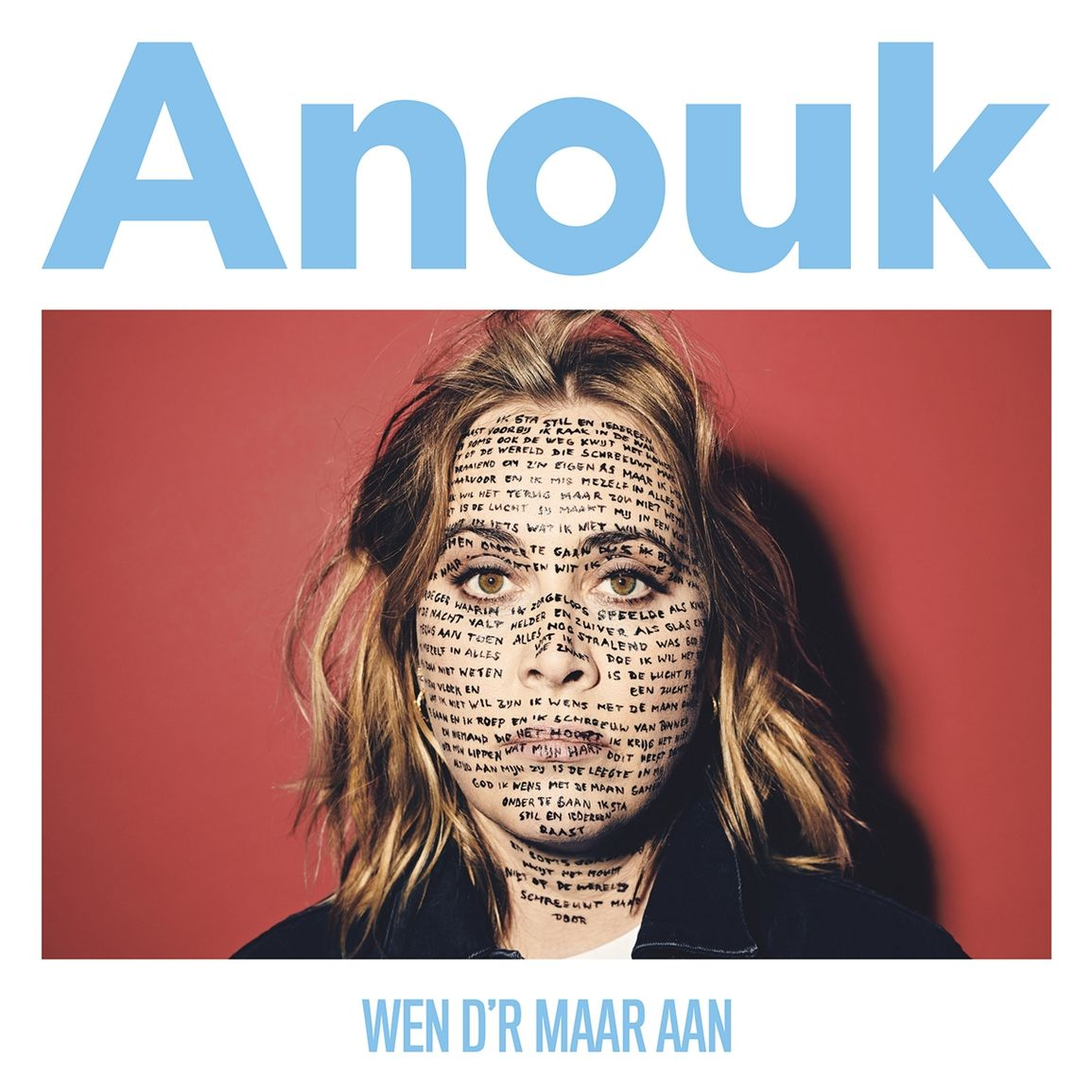 anouk-wen-d'r-maar-aan-vinyl-record.jpg
