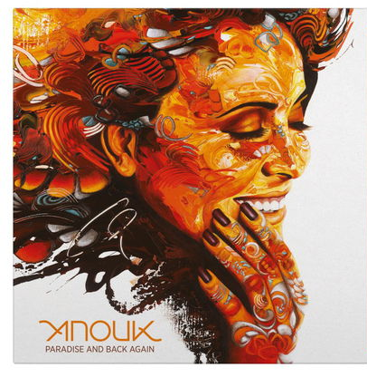 anouk-paradise-and-back-again-vinyl-record.jpg