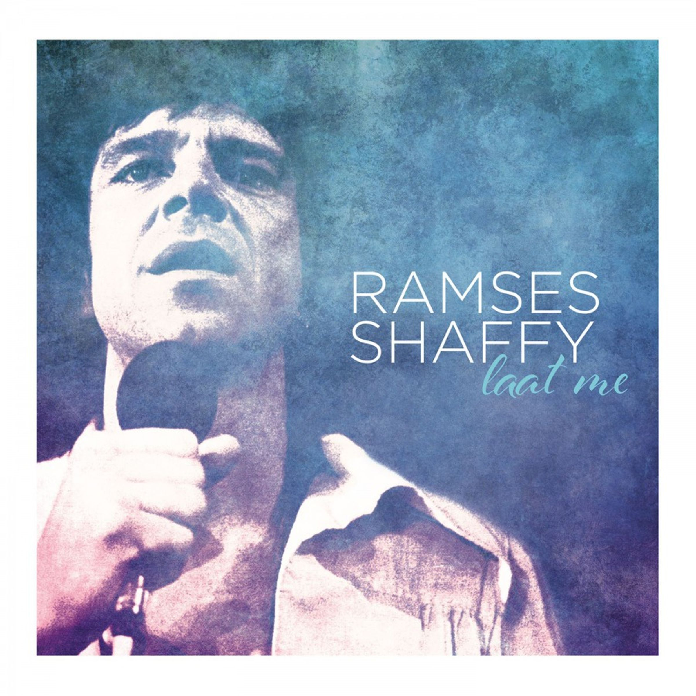 ramses-shaffy-laat-me-vinyl-record.jpg