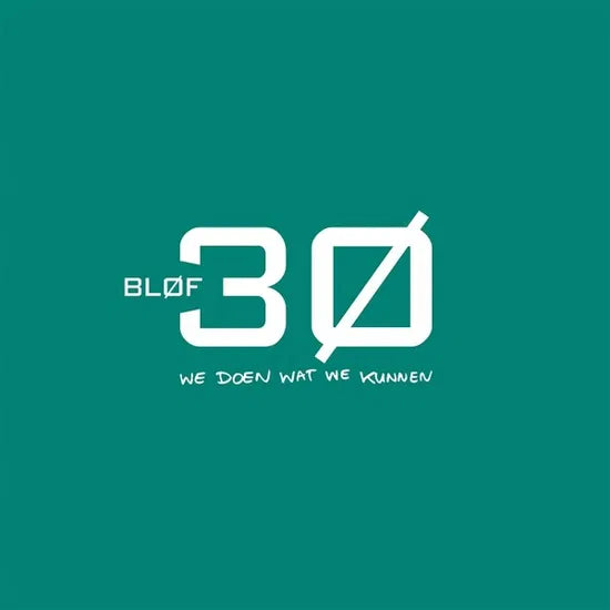 bløf-30-we-doen-wat-we-kunnen-vinyl-record.jpg