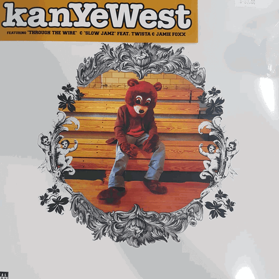 kanye-west-the-college-dropout-vinyl-record.jpg