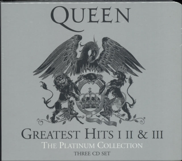 queen-greatest-hits-i-ii-&-iii-(the-platinum-collection)-vinyl-record.jpg