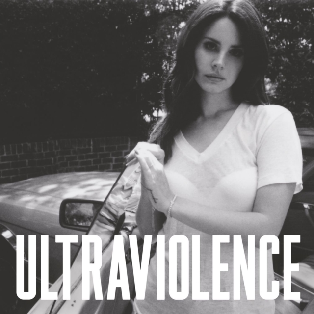 lana-del-rey-ultraviolence-vinyl-record.jpg