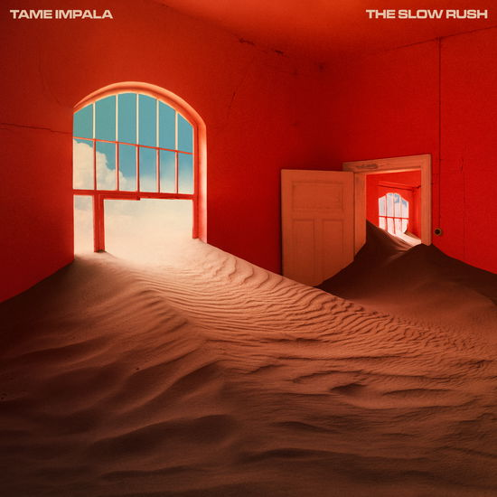 tame-impala-the-slow-rush-vinyl-record.jpg