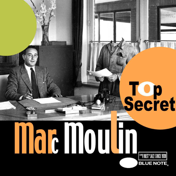 marc-moulin-top-secret-vinyl-record.jpg