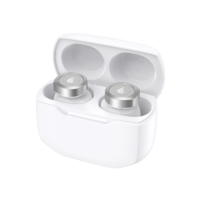 Edifier W240TN