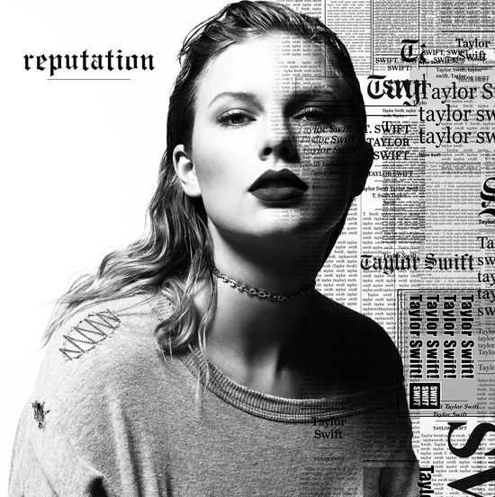 taylor-swift-reputation-vinyl-record.jpg